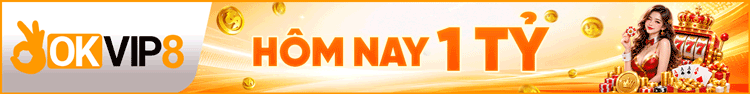 VN88 Link 🔗 Đường Dẫn Trang Chủ Cập Nhật 2026 - hình ảnh - vn88-ok.de.com