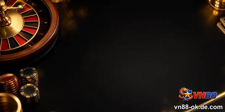 Trang 7 – VN88 Link 🔗 Đường Dẫn Trang Chủ Cập Nhật 2026 - hình ảnh - vn88-ok.de.com Trang 7 – VN88 Link 🔗 Đường Dẫn Trang Chủ Cập Nhật 2026 - hình ảnh - vn88-ok.de.com