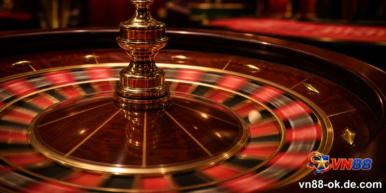 Baccarat Là Gì? Cách Chơi Và Kinh Nghiệm Ẵm Thưởng Lớn - hình ảnh - vn88-ok.de.com