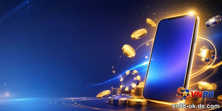 VN88 – Game Bắn Cá Đổi Thưởng 2024 Hot Nhất - hình ảnh - vn88-ok.de.com