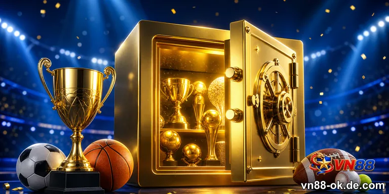 Bắn cá đổi thưởng – Tựa game giải trí siêu hot tại VN88 - hình ảnh - vn88-ok.de.com Bắn cá đổi thưởng – Tựa game giải trí siêu hot tại VN88 - hình ảnh - vn88-ok.de.com