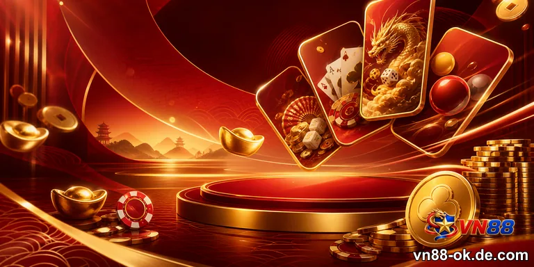 Tìm Hiểu Game Baccarat Và Kinh Nghiệm Giành Thưởng Lớn - hình ảnh - vn88-ok.de.com