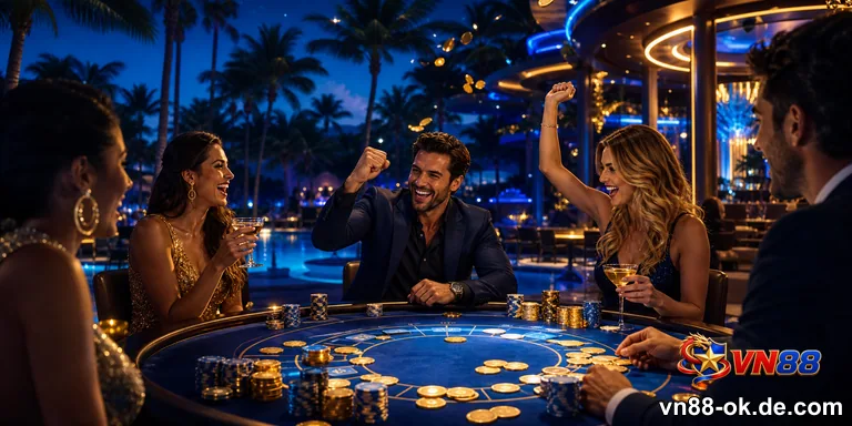Mách Bạn Kỹ Thuật Canh Bài Baccarat Hiệu Quả Ngay Lần Đầu - hình ảnh - vn88-ok.de.com Mách Bạn Kỹ Thuật Canh Bài Baccarat Hiệu Quả Ngay Lần Đầu - hình ảnh - vn88-ok.de.com