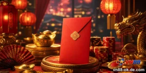giá nhà nghỉ cái rồng – VN88 - hình ảnh - vn88-ok.de.com