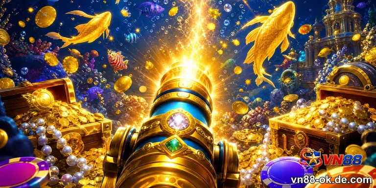 Thể Thao – Mảng Game Trực Tuyến Đắt Khách Tại Các Nhà Cái - hình ảnh - vn88-ok.de.com Thể Thao – Mảng Game Trực Tuyến Đắt Khách Tại Các Nhà Cái - hình ảnh - vn88-ok.de.com