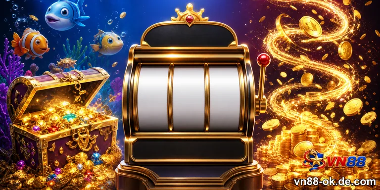 Thể Thao – Mảng Game Trực Tuyến Đắt Khách Tại Các Nhà Cái - hình ảnh - vn88-ok.de.com Thể Thao – Mảng Game Trực Tuyến Đắt Khách Tại Các Nhà Cái - hình ảnh - vn88-ok.de.com