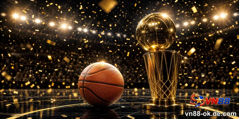 Mẹo Chơi Game Bắn Cá Đổi Thưởng Trực Tuyến 2024 Siêu Dễ - hình ảnh - vn88-ok.de.com Mẹo Chơi Game Bắn Cá Đổi Thưởng Trực Tuyến 2024 Siêu Dễ - hình ảnh - vn88-ok.de.com