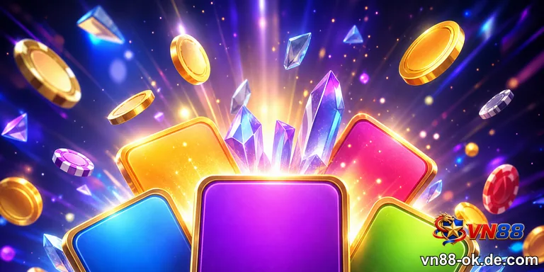 Sảnh KS – Nơi Chinh Phục Các Tựa Game Đổi Thưởng Đáng Tin Cậy Nhất - hình ảnh - vn88-ok.de.com Sảnh KS – Nơi Chinh Phục Các Tựa Game Đổi Thưởng Đáng Tin Cậy Nhất - hình ảnh - vn88-ok.de.com