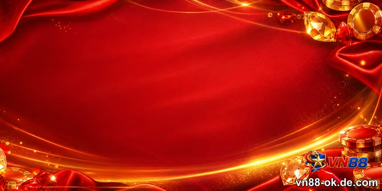 Có Gì Đặc Biệt Tại Sảnh Game Cá Cược Lớn CQ9? - hình ảnh - vn88-ok.de.com