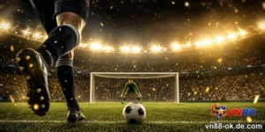 real vs liverpool trực yiep kèo nhà cái – VN88 - hình ảnh - vn88-ok.de.com