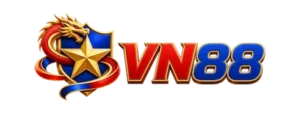 VN88 Link 🔗 Đường Dẫn Trang Chủ Cập Nhật 2026 - hình ảnh - vn88-ok.de.com