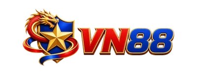 VN88 Link 🔗 Đường Dẫn Trang Chủ Cập Nhật 2026 - hình ảnh - vn88-ok.de.com